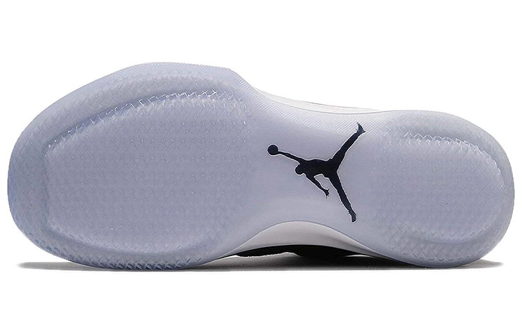 Jordan Air Jordan 31 Low