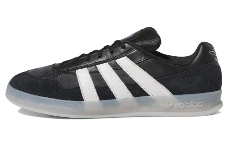 adidas originals Aloha Super