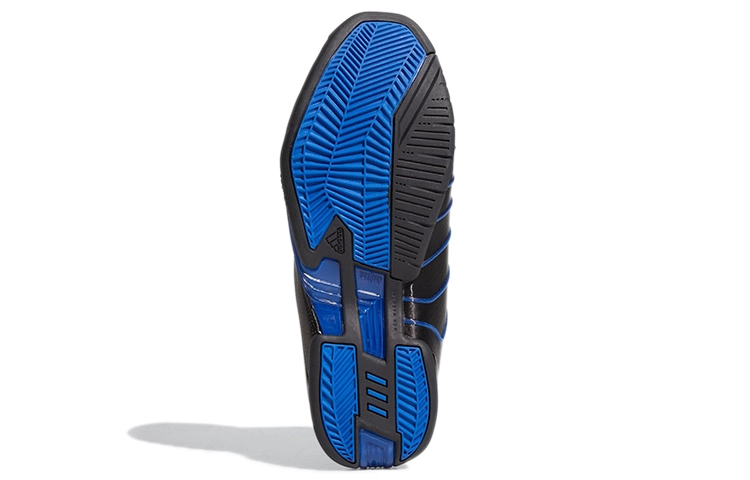 adidas T mac 3 Restomod