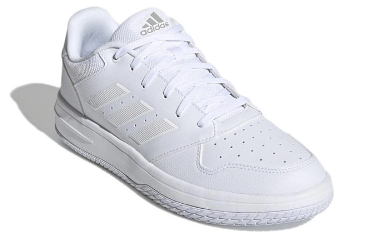 adidas neo gametalker