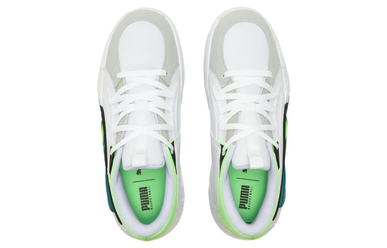 PUMA Court Rider Chaos Jewel