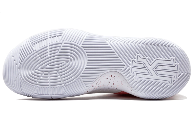 Nike Kyrie 2 Ky-Rispy Kreme