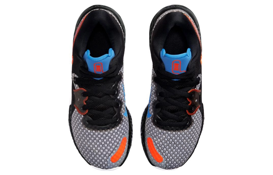 Nike Renew Elevate 2