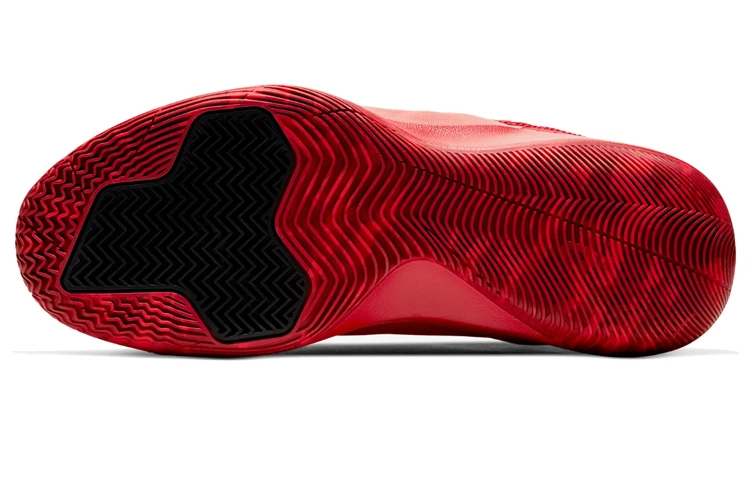 Jordan CP3 12 PF