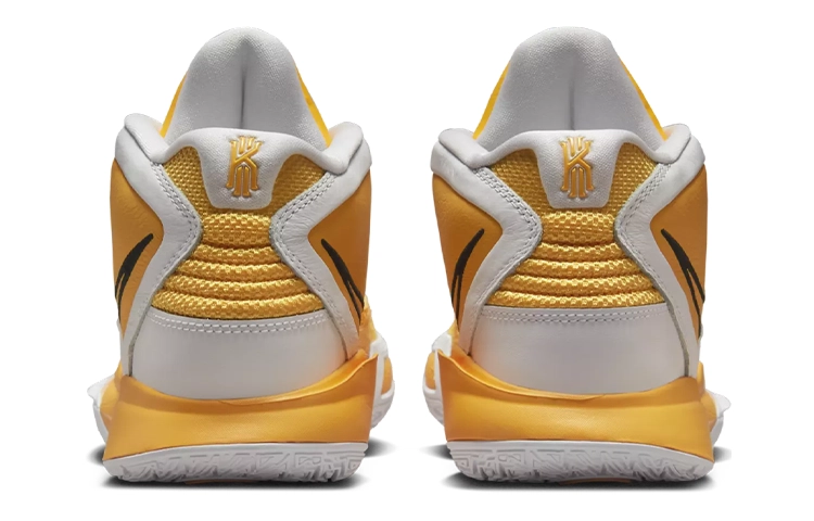 Nike Kyrie Infinity 8