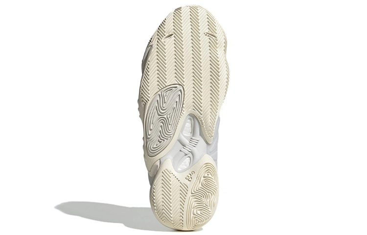 adidas originals Crazy BYW X 2.0