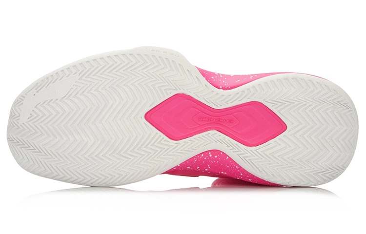 LiNing 13 TPU