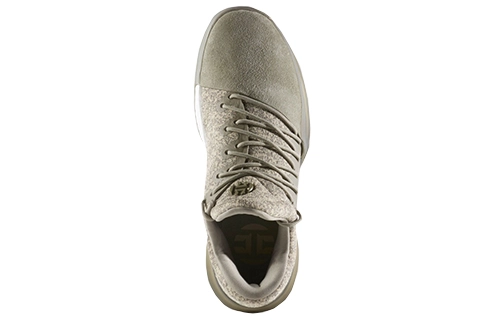 adidas Harden Vol.1