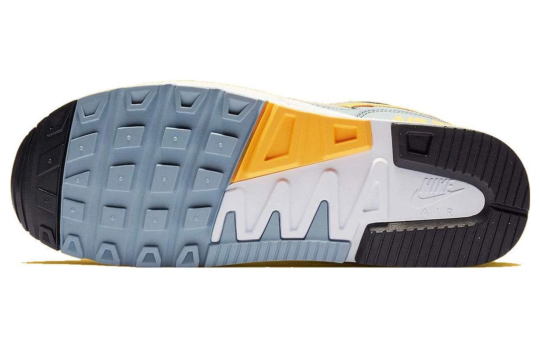 Nike Air Span 2