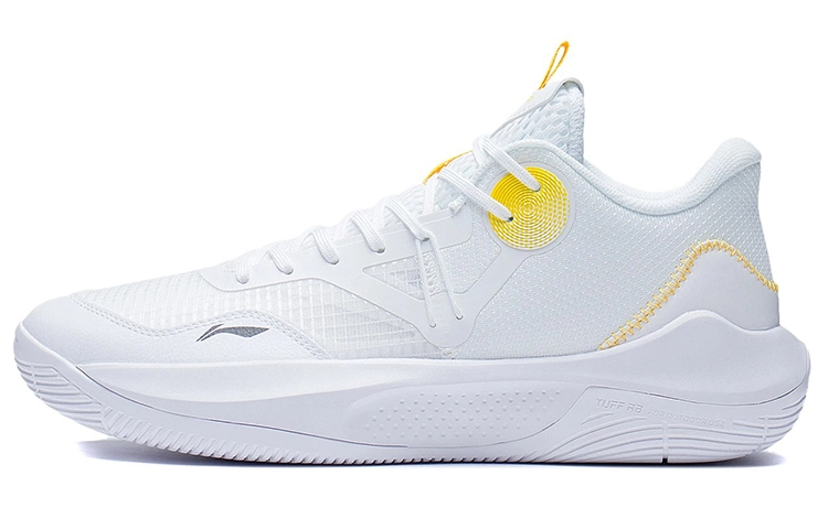 LiNing TD Team Low