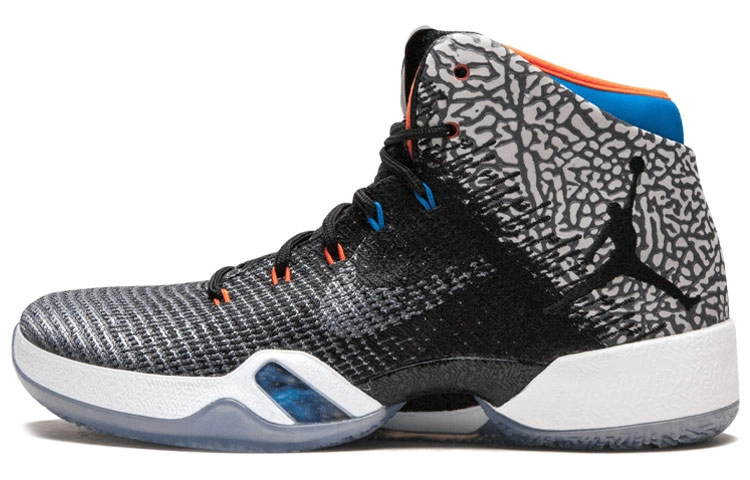 Jordan Air Jordan 31