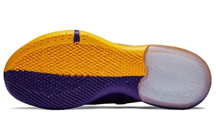 Nike Kobe AD