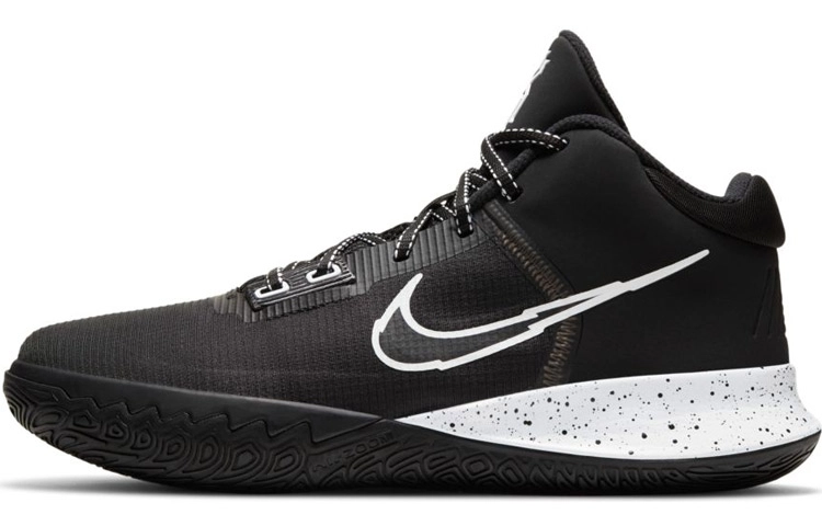 Nike Flytrap 4 Kyrie EP