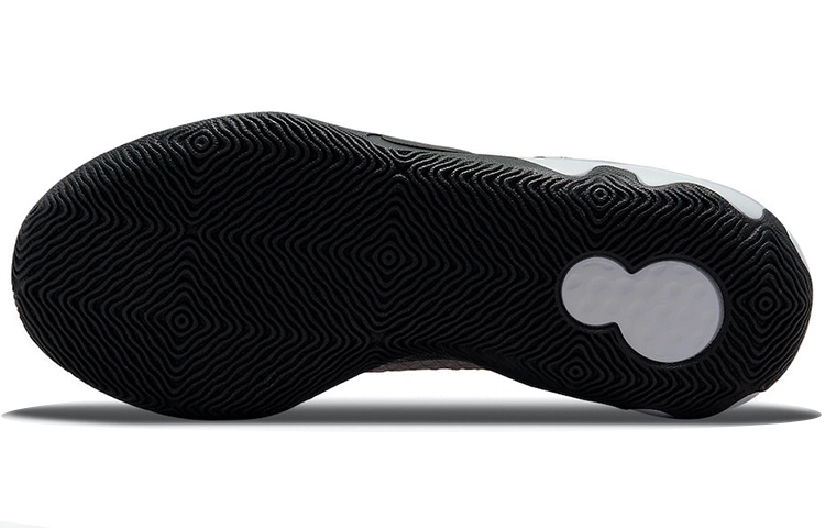 Nike Renew Elevate 2 "Space Jam"