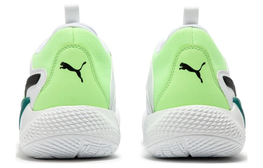 PUMA Court Rider Chaos Jewel