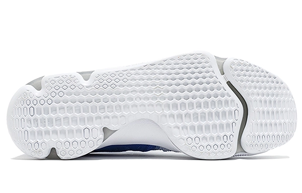 Nike KD 9 Home