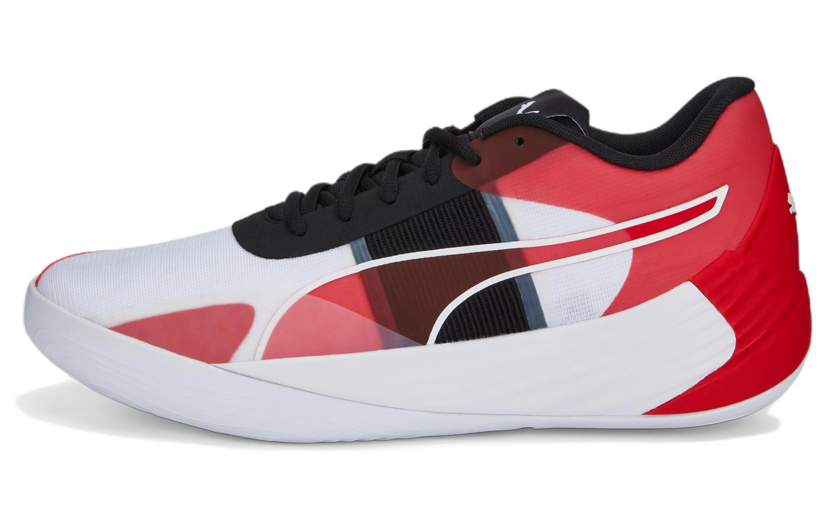 PUMA Fusion Nitro Team