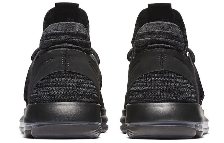Nike KD 10 Zoom