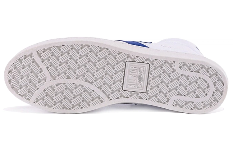 Converse Cons Pro Leather