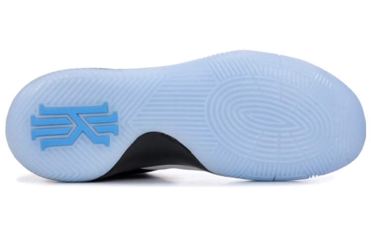 Nike Kyrie 2 Parade
