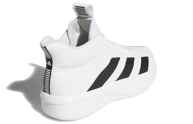 adidas Pro Next Gca 2019