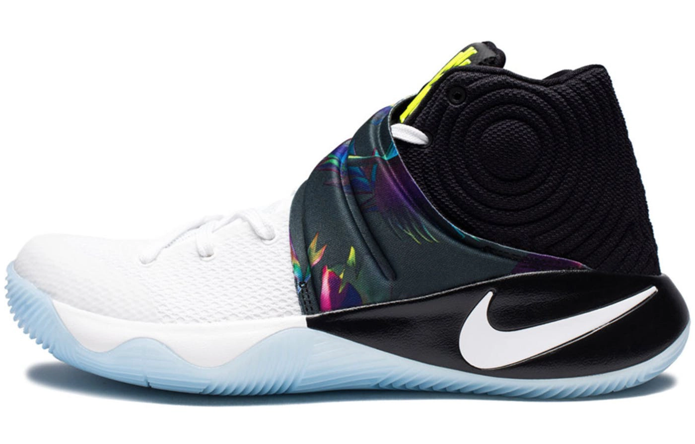 Nike Kyrie 2 Parade