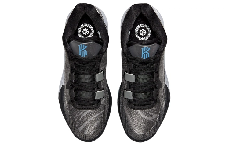 Nike Kyrie 8 EP 8 (9)