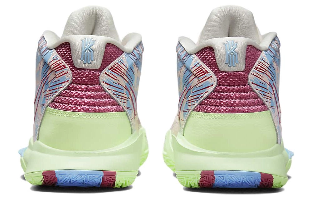 Nike Kyrie 8 Infinity EP 8