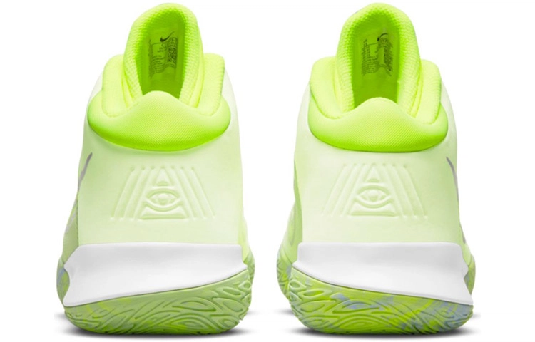 Nike Flytrap 4 Kyrie EP