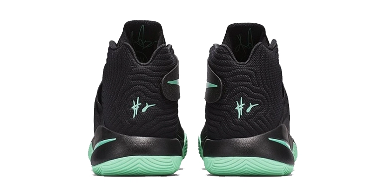 Nike Kyrie 2 Kyrie-Oke