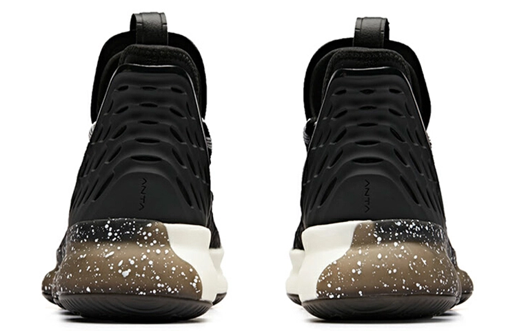 Anta 2