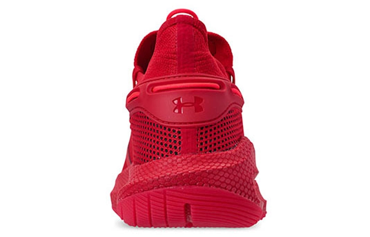 Under Armour Curry 6 6