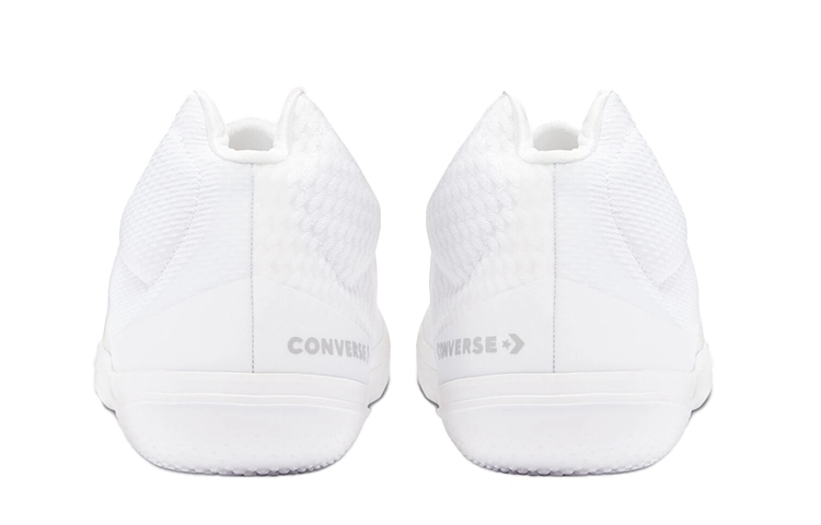 Converse All Star BB Evo Mid