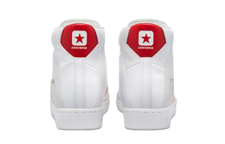 Converse Cons Pro Leather