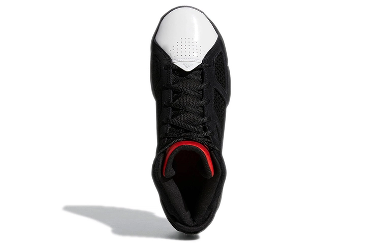 adidas adiZero Rose 1.5 Restomod