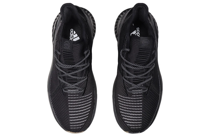 adidas D Rose 9