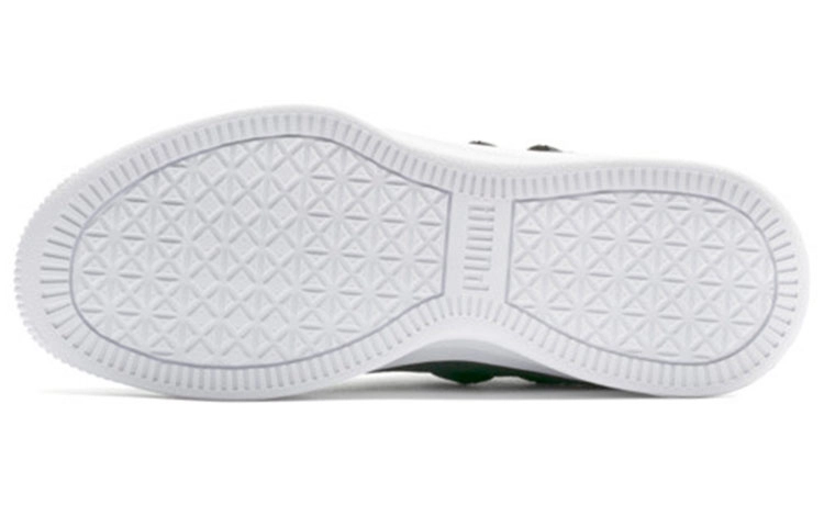 PUMA Clyde Court Core