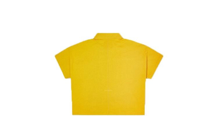 Converse Polo