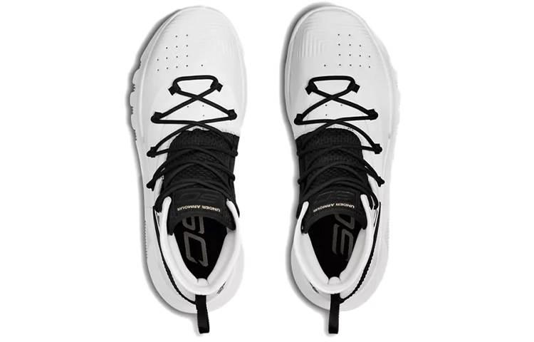 Under Armour SC 3ZER0 UA SC 3