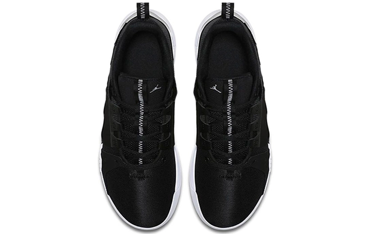Jordan Zoom Zero Gravity PF