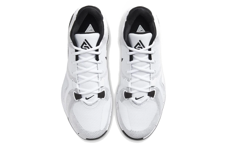 Nike Freak 1 EP