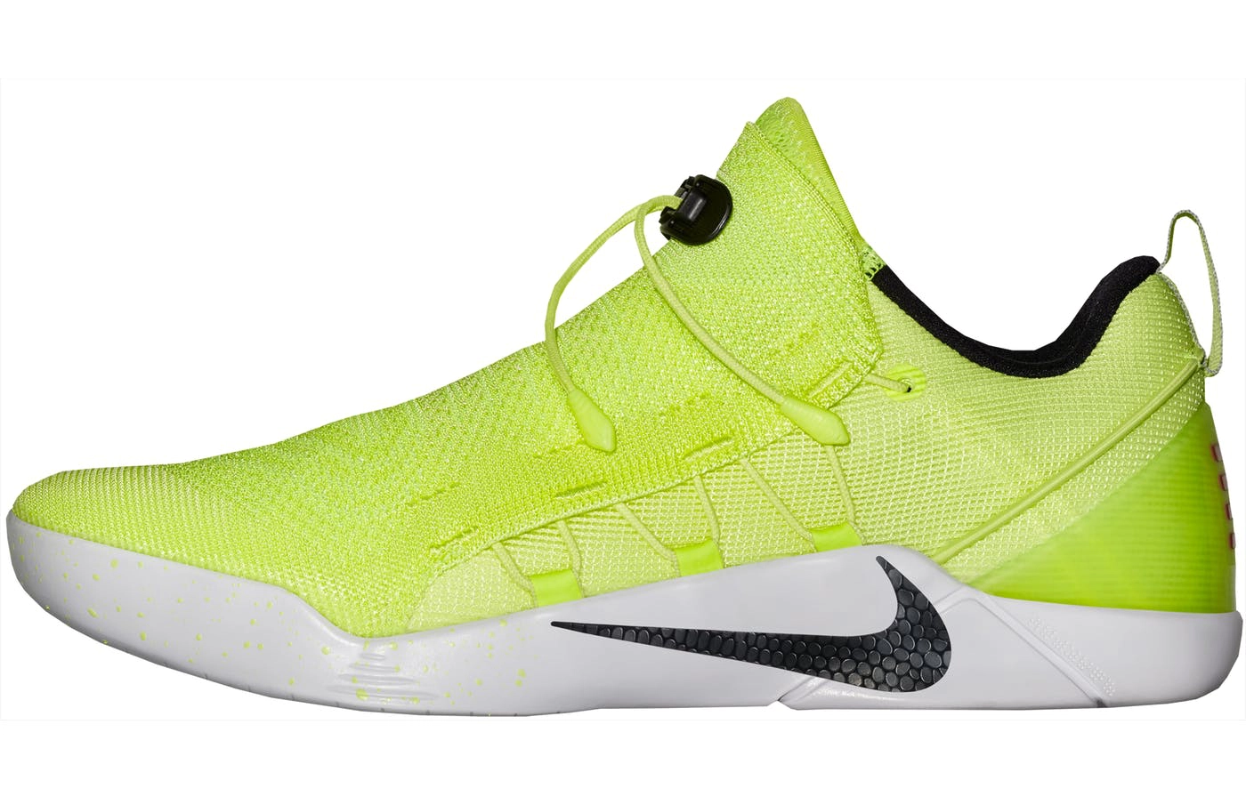 Nike Kobe AD nxt Volt