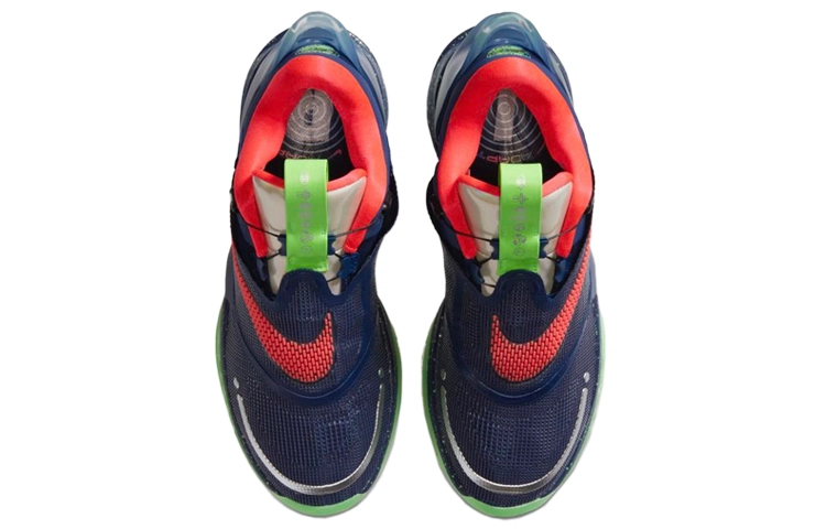 Nike Adapt bb 2.0
