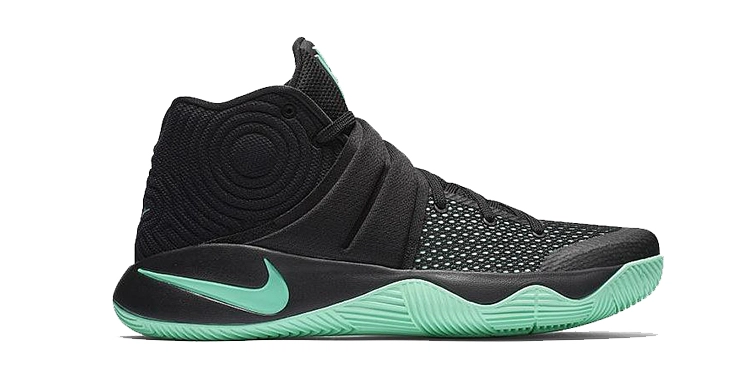 Nike Kyrie 2 Kyrie-Oke