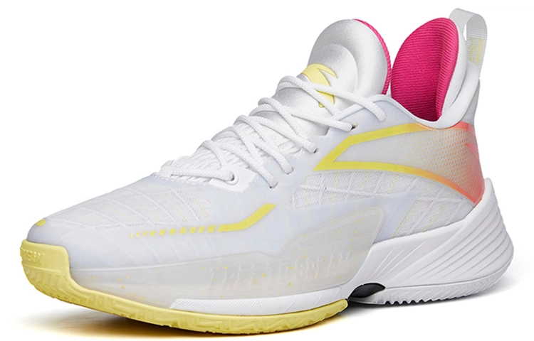 Anta 3