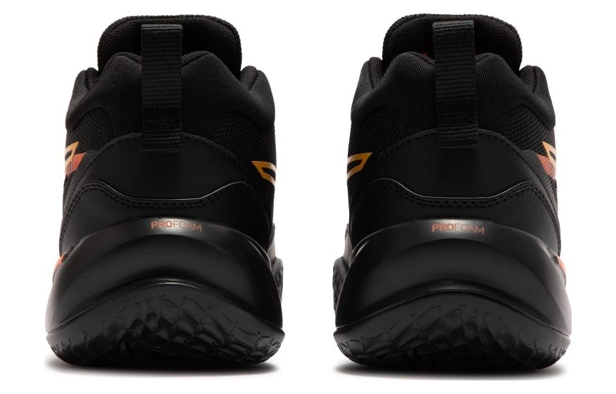 PUMA
