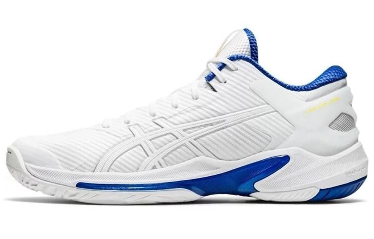 Asics Gel-Burst 24 Low
