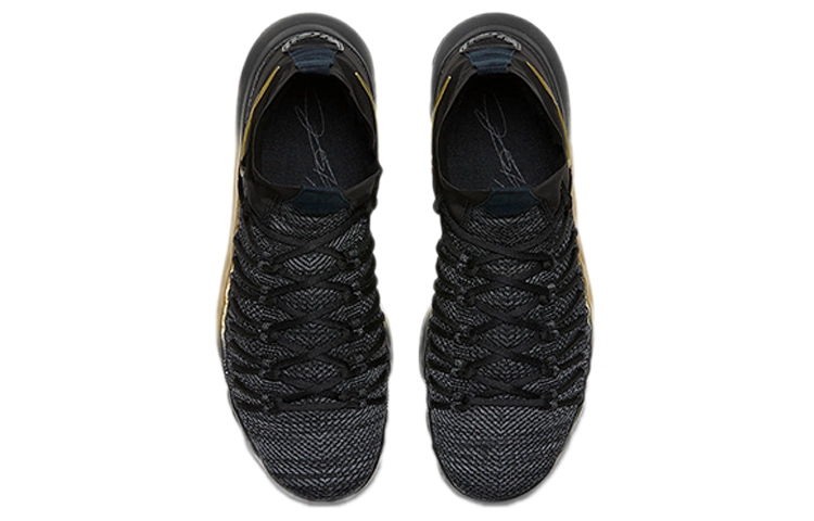 Nike KD 9 ELITE Flip The Switch