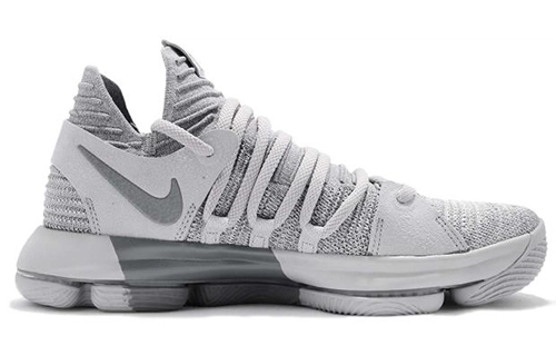 Nike KD 10