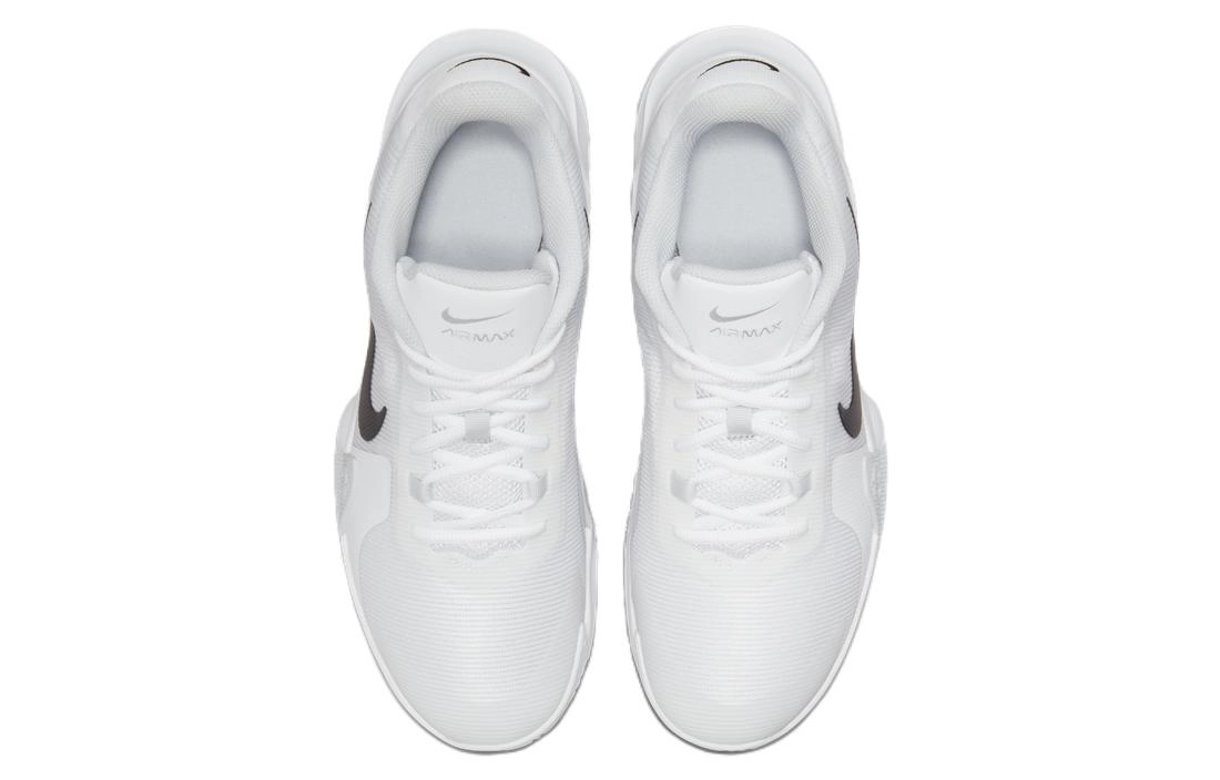 Nike Air Max Impact 4
